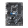 Gigabyte Z370 HD3-OP - 430269 - zdjęcie 3